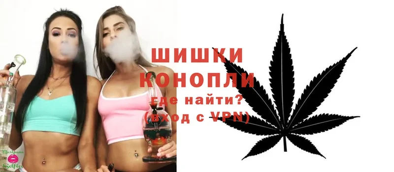 Каннабис SATIVA & INDICA  наркотики  Снежногорск 